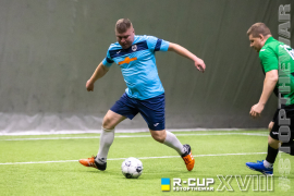 <a href="https://st.getinfootball.com/albums/1096129/688283f4a2e13_1920.jpg" target="_blank">Завантажити оригінал</a>