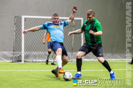 <a href="https://st.getinfootball.com/albums/1096129/688283f5bf61d_1920.jpg" target="_blank">Завантажити оригінал</a>