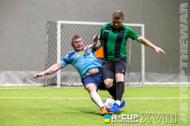<a href="https://st.getinfootball.com/albums/1096129/688283f7667b9_1920.jpg" target="_blank">Завантажити оригінал</a>