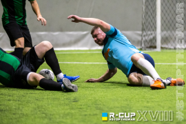 <a href="https://st.getinfootball.com/albums/1096129/688283f9ac043_1920.jpg" target="_blank">Завантажити оригінал</a>