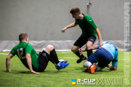 <a href="https://st.getinfootball.com/albums/1096129/688283fc8ebd2_1920.jpg" target="_blank">Завантажити оригінал</a>