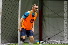 <a href="https://st.getinfootball.com/albums/1096129/688283ffb8f9f_1920.jpg" target="_blank">Завантажити оригінал</a>