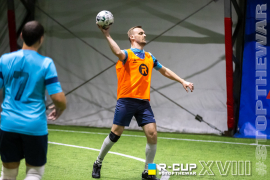 <a href="https://st.getinfootball.com/albums/1096129/688284028e56f_1920.jpg" target="_blank">Завантажити оригінал</a>