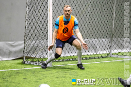 <a href="https://st.getinfootball.com/albums/1096129/68828403e8a62_1920.jpg" target="_blank">Завантажити оригінал</a>