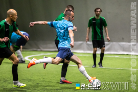 <a href="https://st.getinfootball.com/albums/1096129/68828404e3f43_1920.jpg" target="_blank">Завантажити оригінал</a>