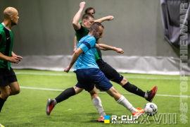 <a href="https://st.getinfootball.com/albums/1096129/688284064922d_1920.jpg" target="_blank">Завантажити оригінал</a>