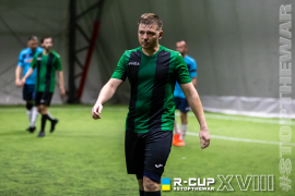 <a href="https://st.getinfootball.com/albums/1096129/6882840853f20_1920.jpg" target="_blank">Завантажити оригінал</a>