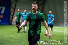 <a href="https://st.getinfootball.com/albums/1096129/6882840ac1cbf_1920.jpg" target="_blank">Завантажити оригінал</a>