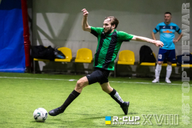 <a href="https://st.getinfootball.com/albums/1096129/6882840dbc7d7_1920.jpg" target="_blank">Завантажити оригінал</a>