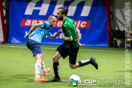 <a href="https://st.getinfootball.com/albums/1096129/6882840faa061_1920.jpg" target="_blank">Завантажити оригінал</a>