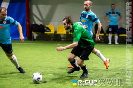 <a href="https://st.getinfootball.com/albums/1096129/6882841186595_1920.jpg" target="_blank">Завантажити оригінал</a>