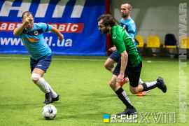 <a href="https://st.getinfootball.com/albums/1096129/68828412e9d2c_1920.jpg" target="_blank">Завантажити оригінал</a>