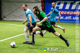 <a href="https://st.getinfootball.com/albums/1096129/68828413c4790_1920.jpg" target="_blank">Завантажити оригінал</a>