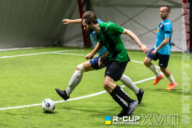 <a href="https://st.getinfootball.com/albums/1096129/68828414b18d6_1920.jpg" target="_blank">Завантажити оригінал</a>