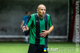 <a href="https://st.getinfootball.com/albums/1096129/68828416cf326_1920.jpg" target="_blank">Завантажити оригінал</a>