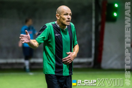 <a href="https://st.getinfootball.com/albums/1096129/68828418c815f_1920.jpg" target="_blank">Завантажити оригінал</a>