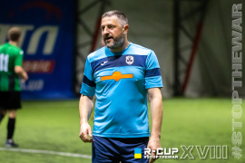 <a href="https://st.getinfootball.com/albums/1096129/6882841a3c710_1920.jpg" target="_blank">Завантажити оригінал</a>