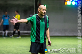 <a href="https://st.getinfootball.com/albums/1096129/6882841bcb8e6_1920.jpg" target="_blank">Завантажити оригінал</a>