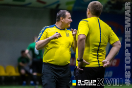 <a href="https://st.getinfootball.com/albums/1096129/6882841ce1976_1920.jpg" target="_blank">Завантажити оригінал</a>