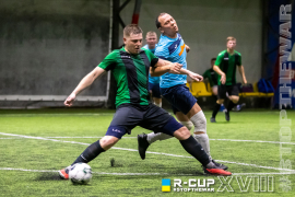 <a href="https://st.getinfootball.com/albums/1096129/6882841f43e10_1920.jpg" target="_blank">Завантажити оригінал</a>