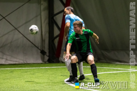 <a href="https://st.getinfootball.com/albums/1096129/6882842037c4f_1920.jpg" target="_blank">Завантажити оригінал</a>