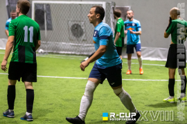<a href="https://st.getinfootball.com/albums/1096129/6882842120362_1920.jpg" target="_blank">Завантажити оригінал</a>
