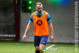 <a href="https://st.getinfootball.com/albums/1096129/68828421ef5cf_1920.jpg" target="_blank">Завантажити оригінал</a>