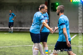 <a href="https://st.getinfootball.com/albums/1096129/68828422e540e_1920.jpg" target="_blank">Завантажити оригінал</a>