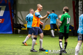 <a href="https://st.getinfootball.com/albums/1096129/68828423bf009_1920.jpg" target="_blank">Завантажити оригінал</a>