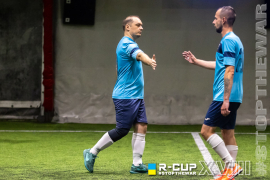 <a href="https://st.getinfootball.com/albums/1096129/68828424b1fe4_1920.jpg" target="_blank">Завантажити оригінал</a>