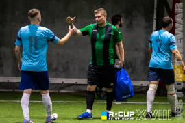 <a href="https://st.getinfootball.com/albums/1096129/68828425ad500_1920.jpg" target="_blank">Завантажити оригінал</a>