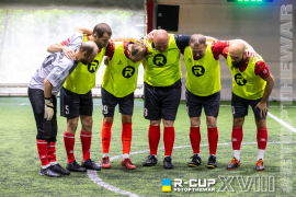 <a href="https://st.getinfootball.com/albums/1096130/6882846ee9045_1920.jpg" target="_blank">Завантажити оригінал</a>