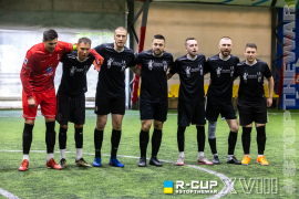 <a href="https://st.getinfootball.com/albums/1096130/6882846fd51b4_1920.jpg" target="_blank">Завантажити оригінал</a>