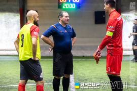 <a href="https://st.getinfootball.com/albums/1096130/68828470b9c5e_1920.jpg" target="_blank">Завантажити оригінал</a>