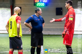 <a href="https://st.getinfootball.com/albums/1096130/68828471a43b1_1920.jpg" target="_blank">Завантажити оригінал</a>
