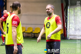 <a href="https://st.getinfootball.com/albums/1096130/68828472a06f7_1920.jpg" target="_blank">Завантажити оригінал</a>
