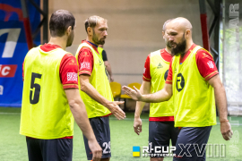 <a href="https://st.getinfootball.com/albums/1096130/688284738a640_1920.jpg" target="_blank">Завантажити оригінал</a>
