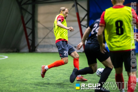 <a href="https://st.getinfootball.com/albums/1096130/688284746f9ab_1920.jpg" target="_blank">Завантажити оригінал</a>