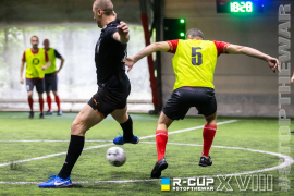 <a href="https://st.getinfootball.com/albums/1096130/688284754f2c1_1920.jpg" target="_blank">Завантажити оригінал</a>