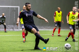 <a href="https://st.getinfootball.com/albums/1096130/688284763b30a_1920.jpg" target="_blank">Завантажити оригінал</a>