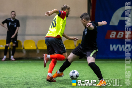 <a href="https://st.getinfootball.com/albums/1096130/688284772abc8_1920.jpg" target="_blank">Завантажити оригінал</a>