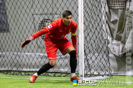 <a href="https://st.getinfootball.com/albums/1096130/6882847839696_1920.jpg" target="_blank">Завантажити оригінал</a>