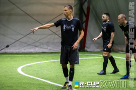 <a href="https://st.getinfootball.com/albums/1096130/6882847939544_1920.jpg" target="_blank">Завантажити оригінал</a>