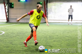 <a href="https://st.getinfootball.com/albums/1096130/6882847a25aee_1920.jpg" target="_blank">Завантажити оригінал</a>
