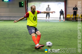 <a href="https://st.getinfootball.com/albums/1096130/6882847b17de9_1920.jpg" target="_blank">Завантажити оригінал</a>