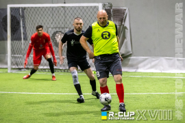 <a href="https://st.getinfootball.com/albums/1096130/6882847be90c9_1920.jpg" target="_blank">Завантажити оригінал</a>