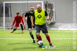 <a href="https://st.getinfootball.com/albums/1096130/6882847ccfdfd_1920.jpg" target="_blank">Завантажити оригінал</a>