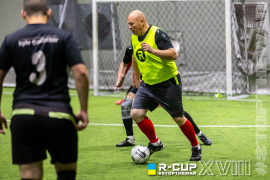 <a href="https://st.getinfootball.com/albums/1096130/6882847dace88_1920.jpg" target="_blank">Завантажити оригінал</a>