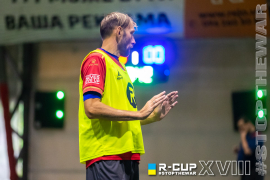 <a href="https://st.getinfootball.com/albums/1096130/6882847e9a12f_1920.jpg" target="_blank">Завантажити оригінал</a>