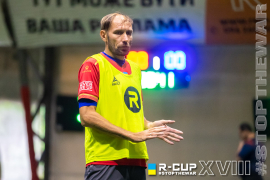 <a href="https://st.getinfootball.com/albums/1096130/6882847f97541_1920.jpg" target="_blank">Завантажити оригінал</a>